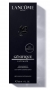 Advanced Genifique Serum Ultimate 30ml